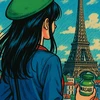 wasabi_de_paris