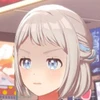ピンこっここっこっ