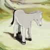 カメ