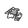 しょーちゃん