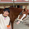 なな
