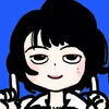 もちきなこ