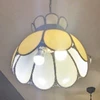 わわわ