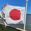 はた