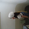 ナギサ