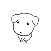 ゆこ