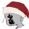 安藤君