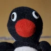 は