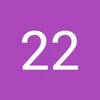 Churo22