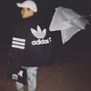 SEAN