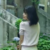 meixi
