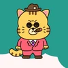 消化中