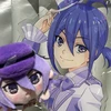 ちあ
