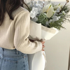 nana