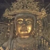 ソラニン