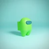 いぐあな
