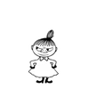 non