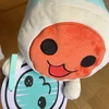 じゃこ