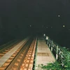 taka7