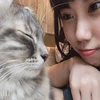 りんか