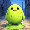 inuxたけし