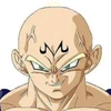 SESUTASU