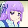 あ