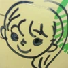 YUKI