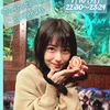 べーやん様の中国上海のファン