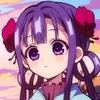 しらたま