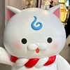 ましたけ