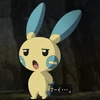 ののの