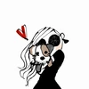 nanami