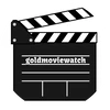 goldmoviewatch