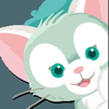 Nanasky14