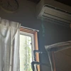 さとのすけ