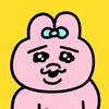 あや