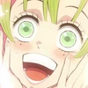 証紙さん