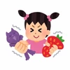 怜