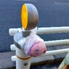 チョコパーキングし放題