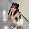 ちかお