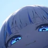 眠い