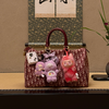 かなえ