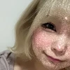 おにぴゅあ