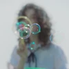 琴
