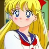 も