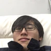 ryo