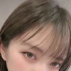 りな
