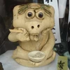 おまんじゅう