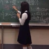 ゆづりん